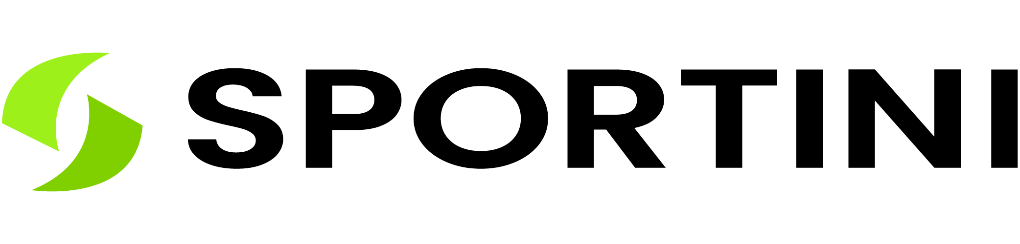 SPORTINI