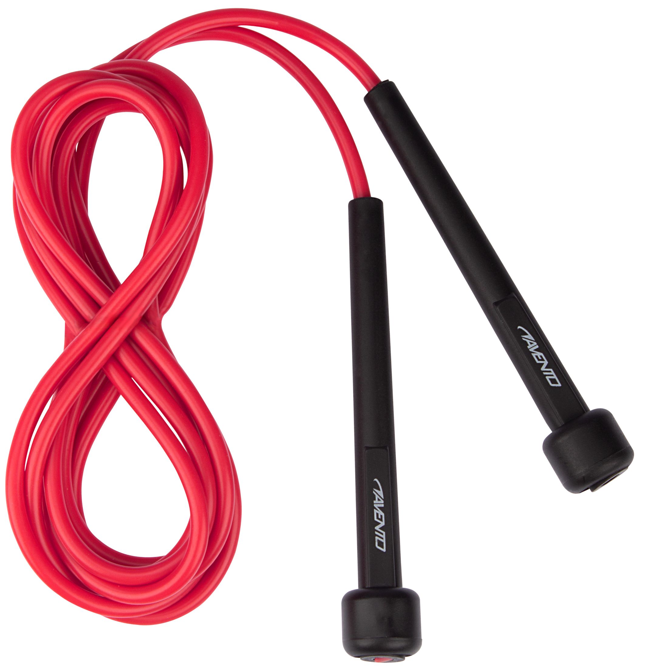Sokdyne_AVENTO_Schreuderssport_42HC_Basic_Pink.jpg